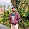 Dhananjay Singh