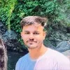 Rajat Singh