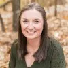 Rebecca Sauls