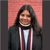 Somayata Bansal