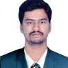 Kiran Bura