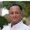 Joe Matamoros