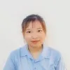 Tran Duyen
