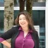 Veronica Rojas
