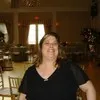 Marilyn Vertullo