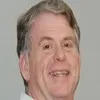 Daniel Diesel