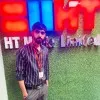 Abhishek kumar