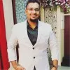 Nimish Mohanan