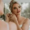Mari Louise Brits