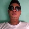 Solekhan Lekhan