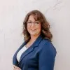 Heather Conner