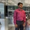 Shashidhar Ramashetty