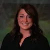 Alexa LaMontagne