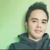Jef Francisco
