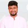 Peram viswanath Reddy