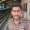 Praveen Raj