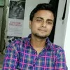 chandan Roy