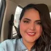 ADRIANA CEVALLOS JARAMILLO