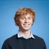 Carson Saunders