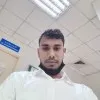 md jahangir