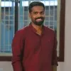 Karthick