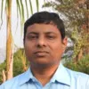 Sankar Prasad Maity