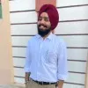 Sarpreet Singh