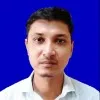 Bidyut Choudhury