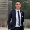 Ahmed Abdelhamid