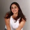 Ani Vartani