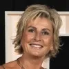 Anja Brokjans