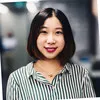 Danjie Chen