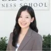 Michelle Kim