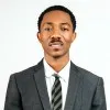 Samuel Eze