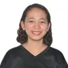 Ethel Duag