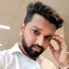 Sachin Jadhav