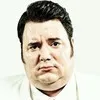 Jason Rouse