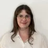 Nicole Borgmann