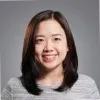 Diana Uy