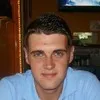 Scott Mcwilliam