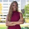 La’Tyra Smith