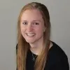 Katie Steckly