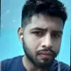 PRINCE YADAV
