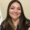 Adriana Marquez Carpio