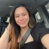 Shann Tristan Nicole Wong