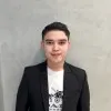 GINDA SYAHPUTRA HUTABARAT
