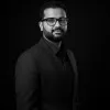 Sailas Mathew