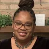 Latasha Allison