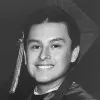 Ian Taboada