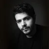 Yazeed Qadan